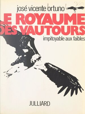 cover image of Mémoires de ma haine (3)